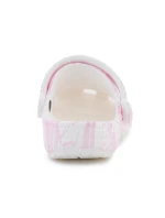 Crocs Classic Duke Print Clog K Jr 210007-6WY