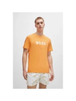 Tričko Boss RN M 50503276-813 pánske Tričko Boss RN M 50503276-813 pánske