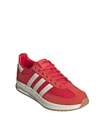 Topánky adidas Run 70s 2.0 M JI4929