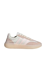 Adidas Barreda Decode W JI2322 dámske topánky Adidas Barreda Decode W JI2322 dámske topánky