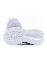 Skechers S Lights-Sola Glow Jr 303714L/TQLV