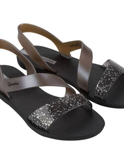 Ipanema Vibe Sandal W 82429-AS180