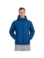 Bunda 4F M598 M 4FWAW25TDJAM598 30S pánska