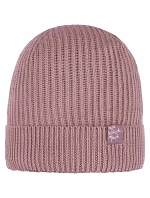 Viking Mestis Life Style Cap Pink 210-27-3887-4000