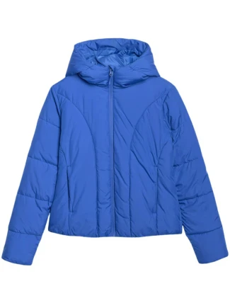 Bunda 4F F0706 W 4FRAW25TDJAF0706 36S