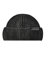 Zimná čiapka Bauer Fisherman Beanie Senior Zimná čiapka Bauer Fisherman Beanie Senior