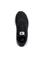 Detská obuv adidas Ultimashow 2.0 black JH6102 Detská obuv adidas Ultimashow 2.0 black JH6102