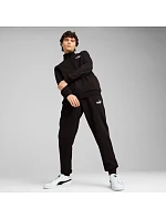 Pánska tepláková súprava Puma ESS black 684848 01