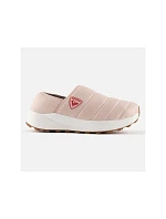 Topánky ROSSIGNOL Rossi Chalet Powder Pink, ružové