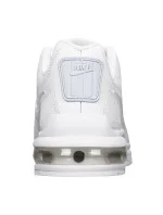 Topánky Nike Air Max Ltd 3 M 687977-111