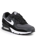 Topánky Nike Air Max 90 CN8490-002