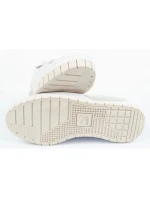 Dámske topánky Cali Dream W 383112 02 - Puma Dámske topánky Cali Dream W 383112 02 - Puma