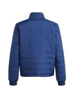Adidas Entrada 22 Jr IB6072