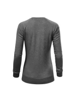 Pánska mikina Merger W MLI-416M1 - Malfini