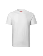 Základné tričko Adler U MLI-R0600