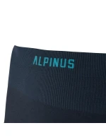 Alpinus Tactical Gausdal Set M SI8907 pánske termoprádlo