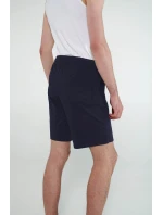 Vamp - Pánske šortky 20225 - Vamp Vamp - Pánske šortky 20225 - Vamp