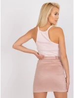 Top EM TP 585.78 svetlo ružová