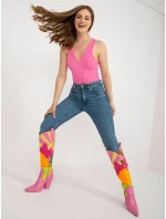 Karoséria NM BO L55093.29 ružová Karoséria NM BO L55093.29 ružová