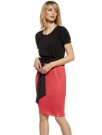 Dámske šaty 230048DR - Ennywear Dámske šaty 230048DR - Ennywear