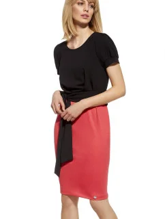 Dámske šaty 230048DR - Ennywear