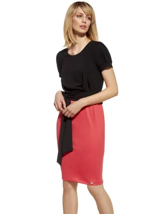 Dámske šaty 230048DR - Ennywear Dámske šaty 230048DR - Ennywear