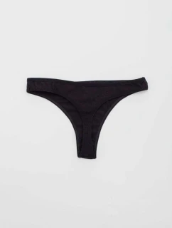 Dámske tangá 11372 - FPrice