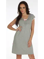 Nočná košieľka VISA 870 - DE LAFENSE