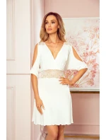 Dámska nočná košieľka BIANCA