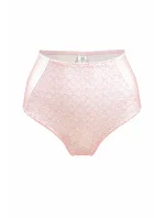 Dámske nohavičky CANDY SLIM 19040/1