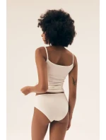 DÁMSKE MODRÉ NOHAVIČKY 2 2PAK 42860 SS25