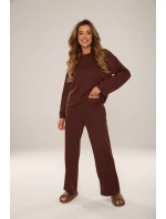 886 BUTTER DÁMSKE TEPLÁKOVÉ SÚPRAVY