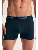 PÁNSKE BOXERKY BREX, 2 KS, 44515 AW26 PÁNSKE BOXERKY BREX, 2 KS, 44515 AW26