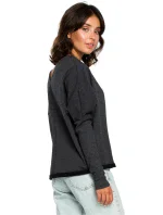 Mikina model 124064 BeWear