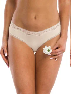 Dámske nohavičky Key LPR 280 A'2