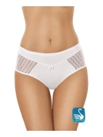 Dámske nohavičky Gabidar 62 M-2XL Dámske nohavičky Gabidar 62 M-2XL