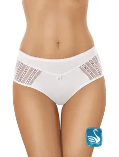 Dámske nohavičky Gabidar 62 M-2XL