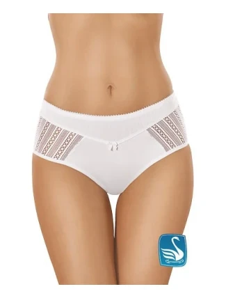 Dámske nohavičky Gabidar 62 M-2XL Dámske nohavičky Gabidar 62 M-2XL