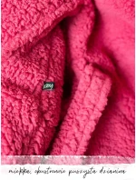 Kľúč k veste LHW 151 B23 S-XL