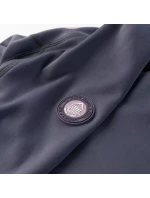 Elbrus Nomi W Mikina 92800549492