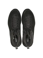 Topánky Garmont T4 Groove G-Dry 92800591668