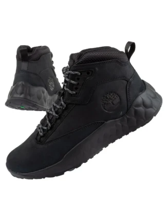 Topánky Timberland M TB0A2B9J 015