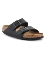Birkenstock Arizona Bs W 1013643 dámske žabky