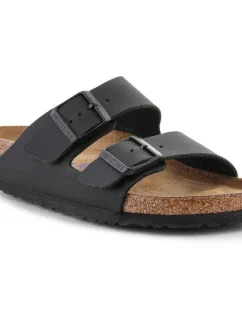 Birkenstock Arizona Bs W 1013643 dámske žabky