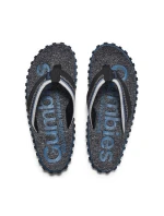 Žabky Gumbies Cairns unisex GU-FFCAI023 Žabky Gumbies Cairns unisex GU-FFCAI023 Žabky Gumbies Cairns unisex GU-FFCAI023 Žabky Gumbies Cairns unisex GU-FFCAI023