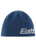 Eisbar 365 MU RL uzáver E30892-233 Eisbar 365 MU RL uzáver E30892-233