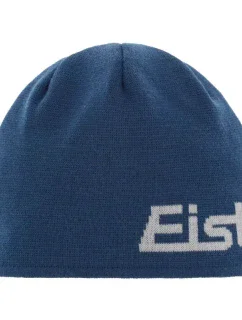 Eisbar 365 MU RL uzáver E30892-233