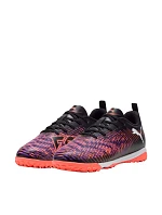 Kopačky Puma Future 8 Play TT+ Jr 108395 01