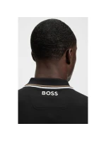 Boss Paddy Pro M tričko 50469102-009 pánske Boss Paddy Pro M tričko 50469102-009 pánske