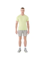 Šortky 4F FNK M 4FWSS25TFSHM0912 44S